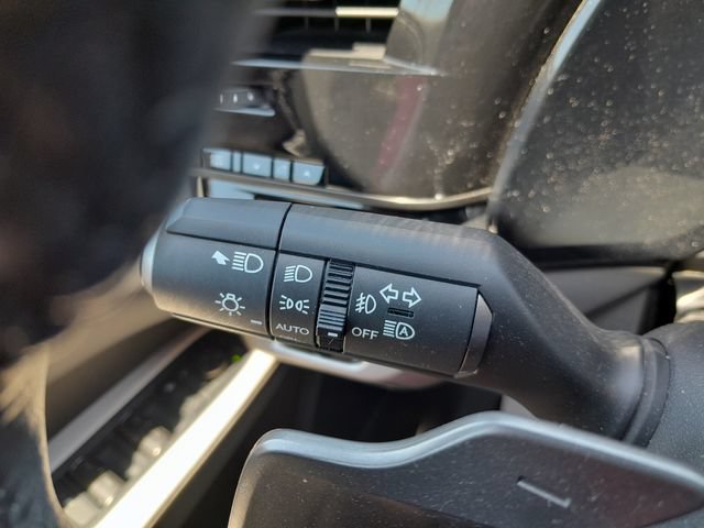 Used 2023 Lexus RX 350 Premium w/ Cold Area Package AWD/4WD image 16