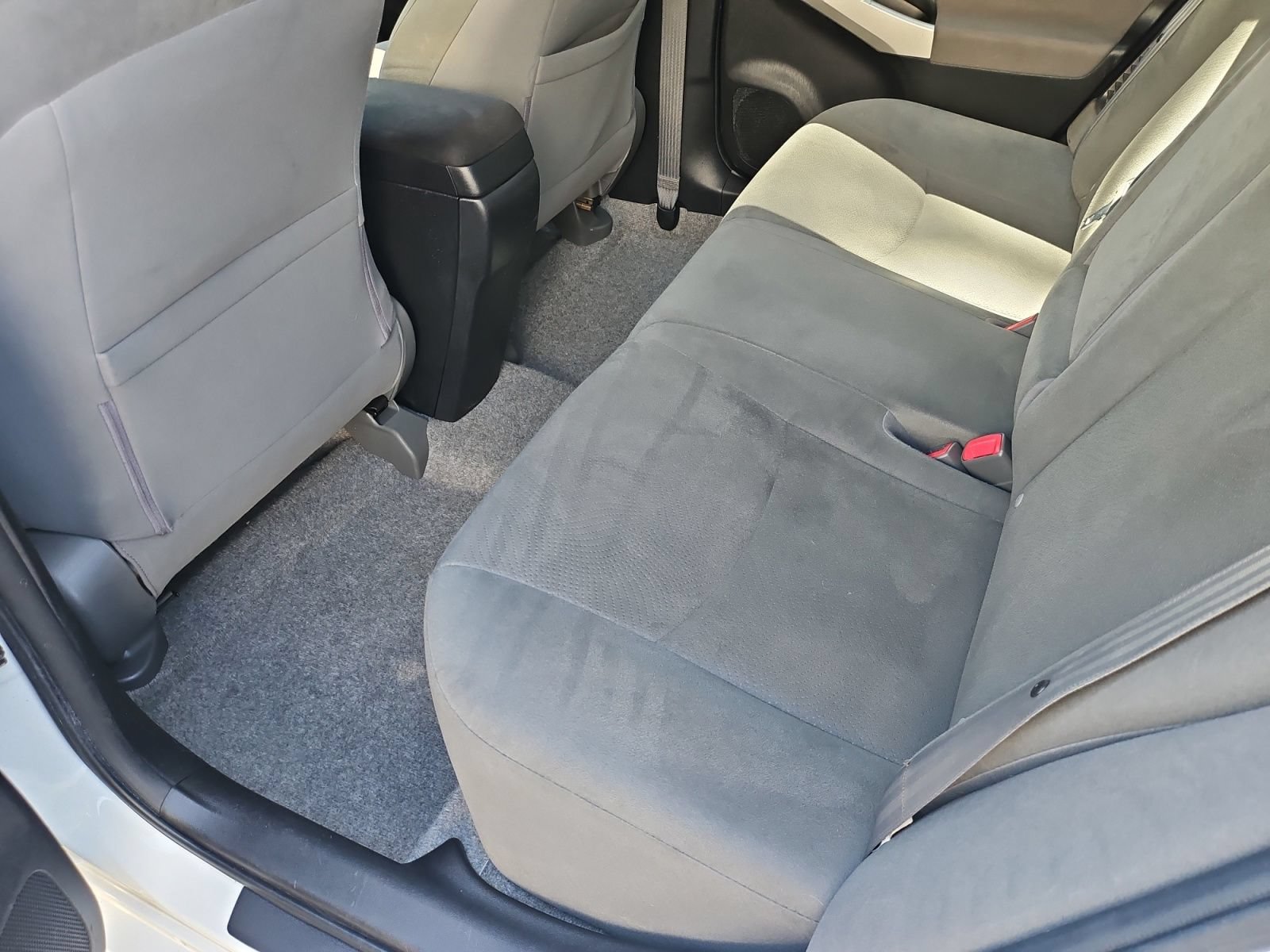 Used 2013 Toyota Prius Two FWD image 30