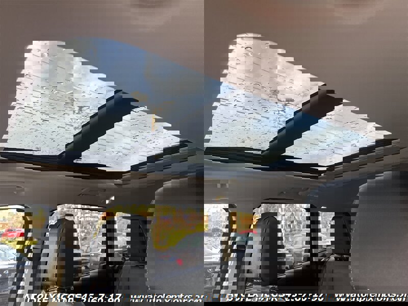 Used 2015 Ford Escape Titanium w/ Equipment Group 301A image 29