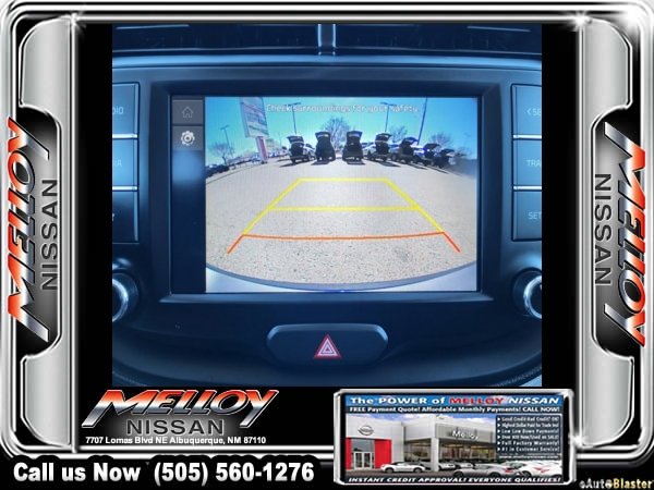 Used 2025 Kia Soul LX FWD image 13