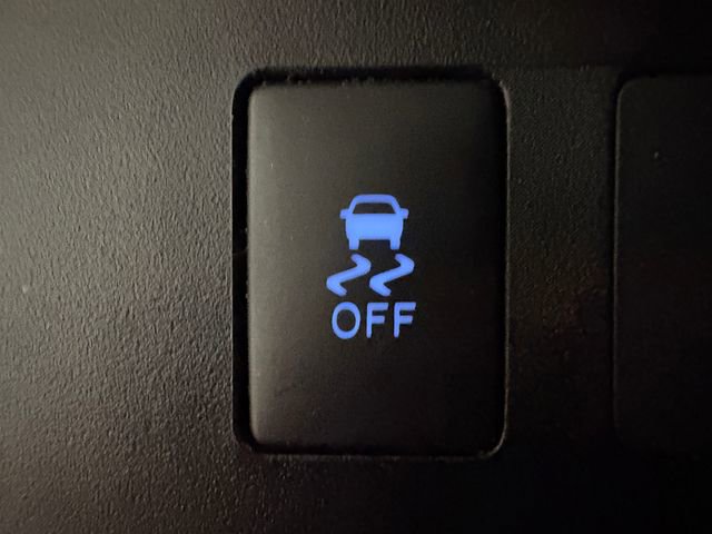 Certified 2021 Toyota Tacoma SR image 13