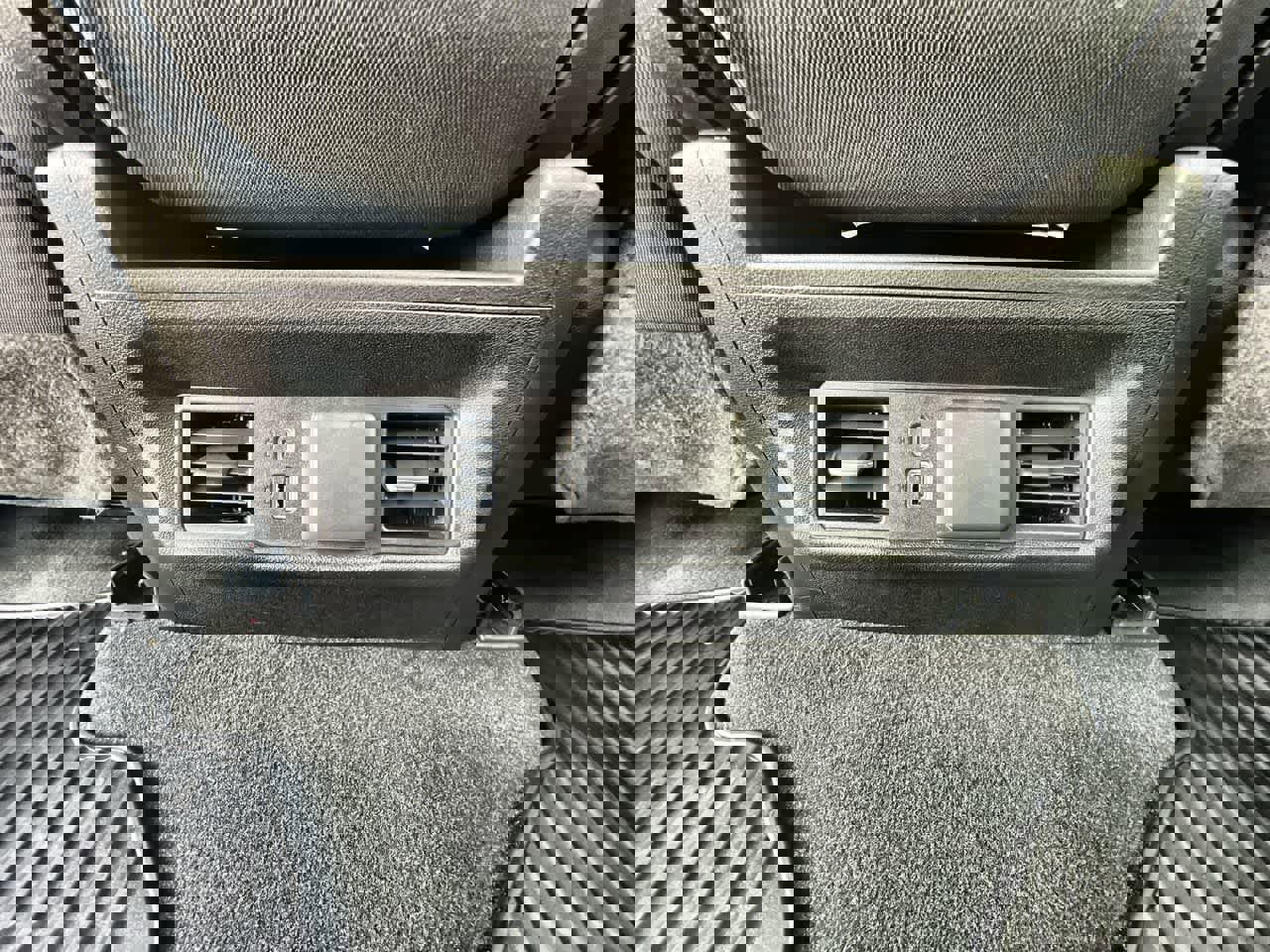 Used 2023 Chevrolet Silverado 1500 LT image 20