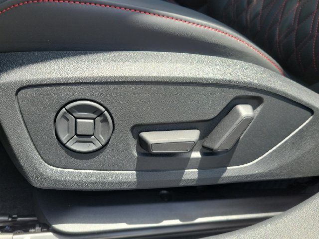 Used 2026 Audi S3 Premium AWD/4WD image 12
