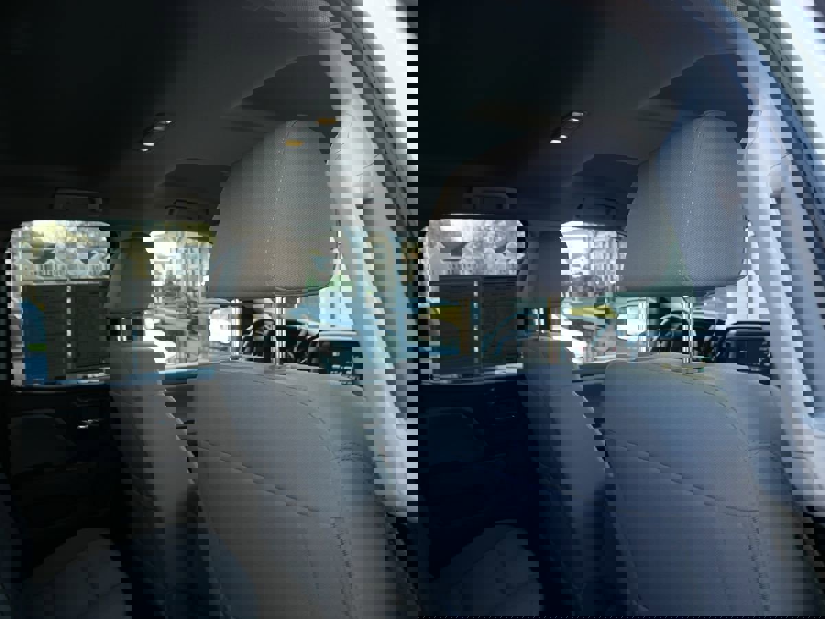 Used 2018 GMC Sierra 1500 WT image 22