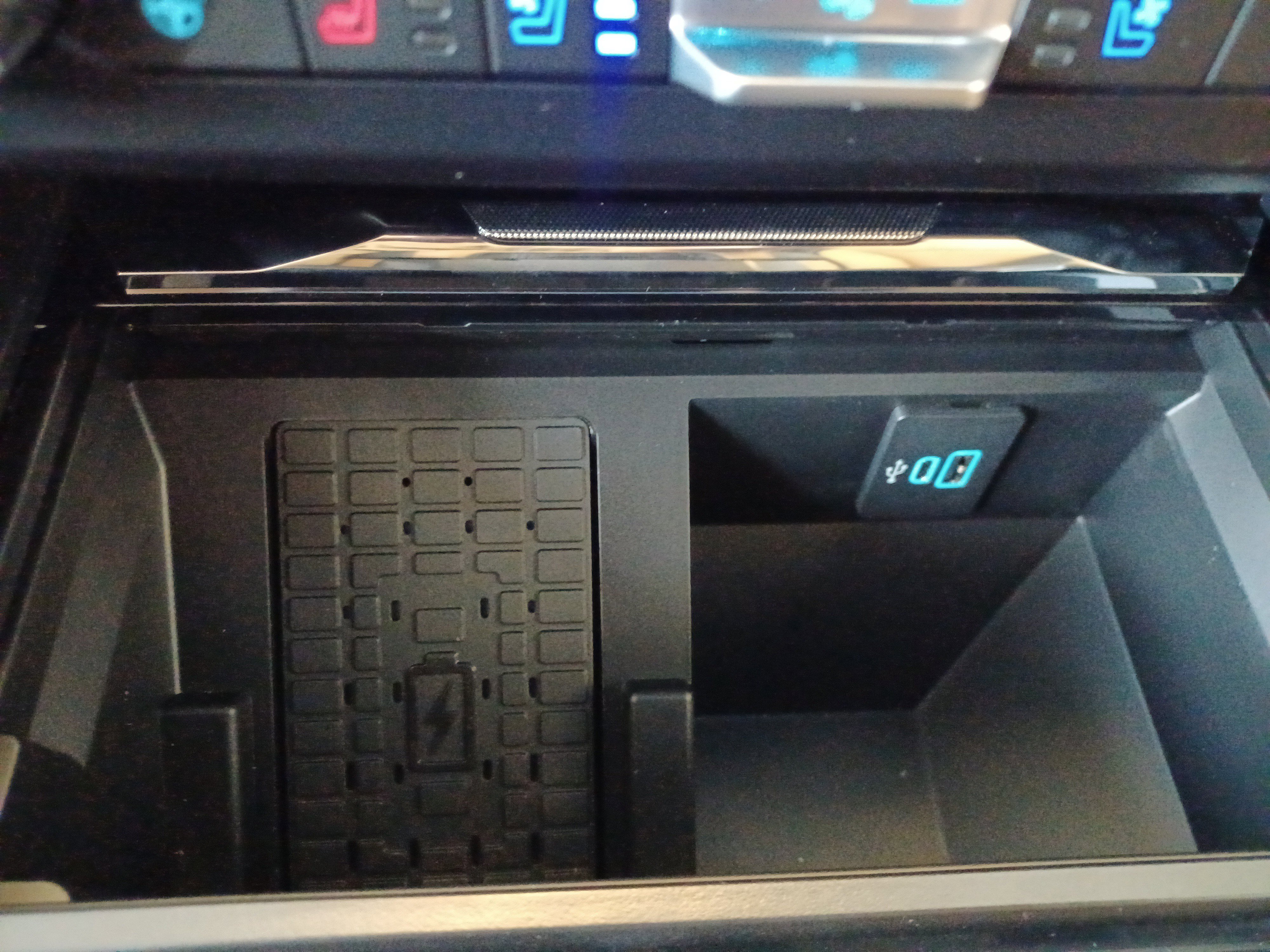 New 2026 Ford F250 Lariat image 32