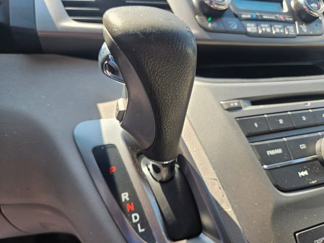 Used 2016 Honda Odyssey LX image 34