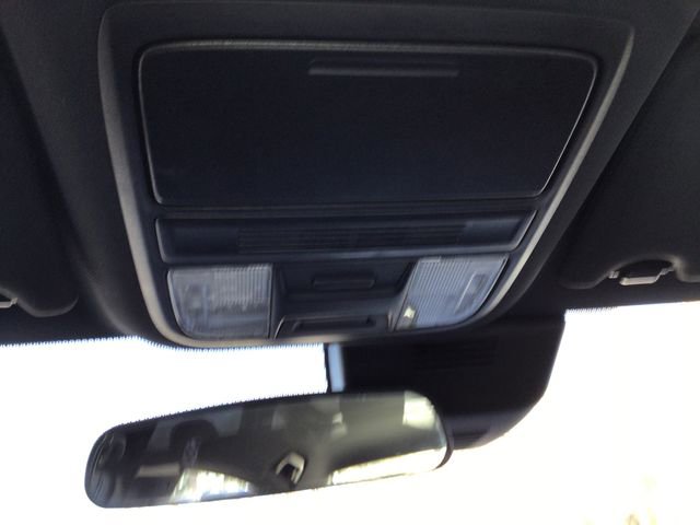 Used 2022 Honda Accord Sport image 28