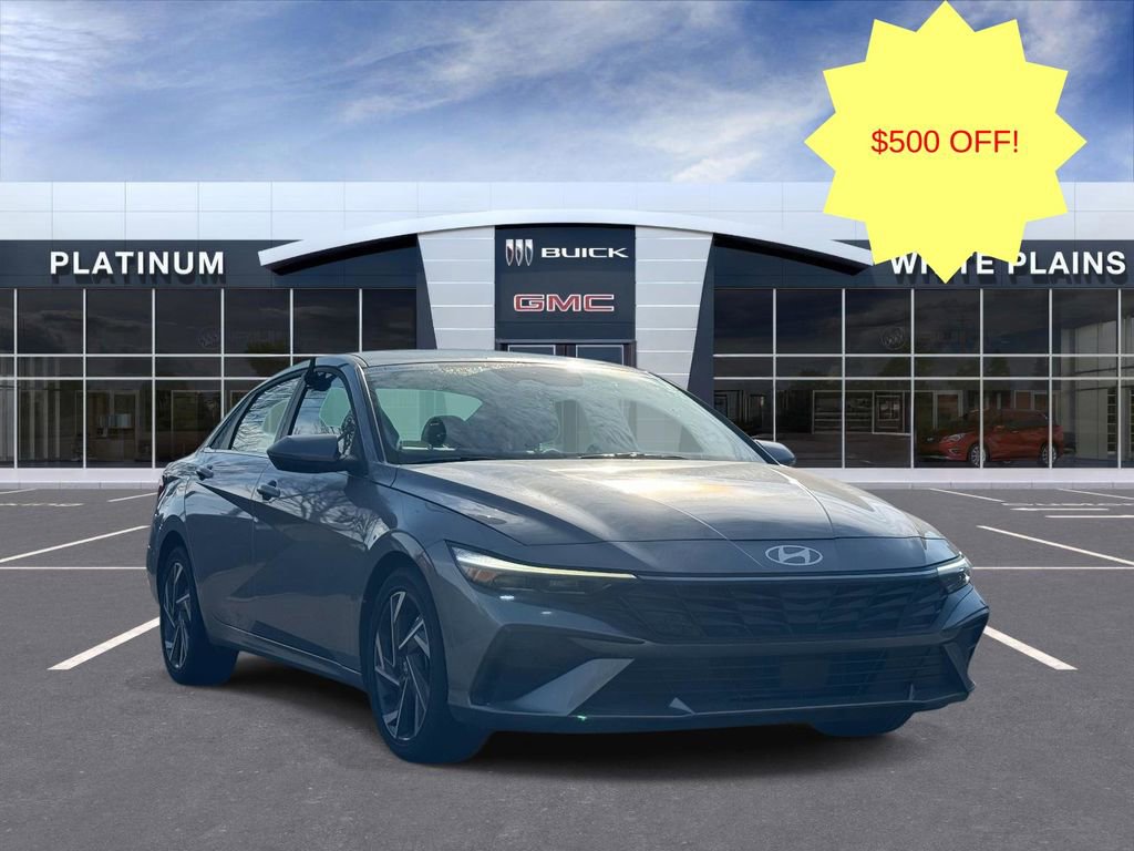 Used 2021 Honda Odyssey Touring image 28
