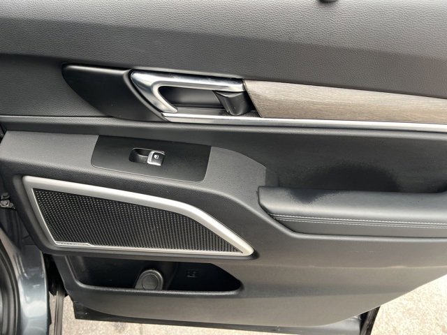Used 2021 Kia Telluride EX w/ EX Premium Package image 33