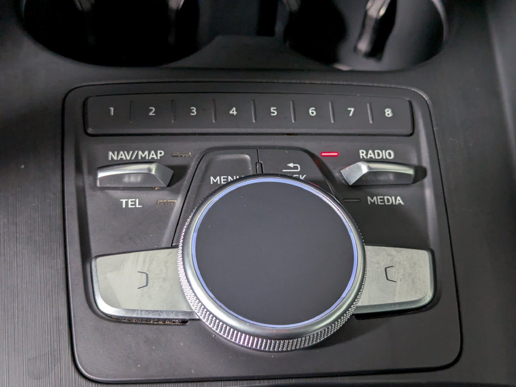 Used 2019 Audi S5 Prestige w/ S Sport Package AWD/4WD image 39