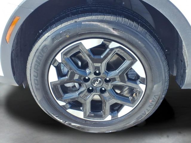 Used 2024 Kia Sorento S AWD/4WD image 22
