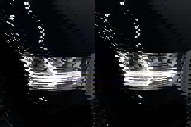 Used 2018 Audi Q7 3.0T Premium Plus w/ Premium Plus Package image 5