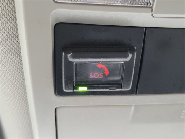 Used 2021 Toyota Tacoma 4x4 Double Cab image 20