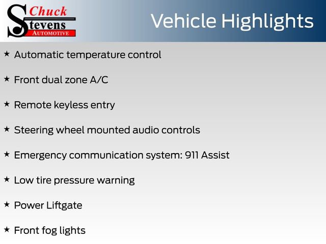 New 2026 Ford Explorer Platinum RWD image 7