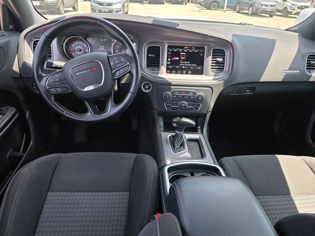 Used 2023 Dodge Charger GT RWD image 12