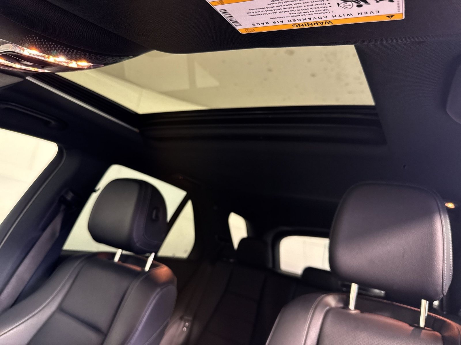 Used 2022 Mercedes-Benz GLE 350 4MATIC image 24