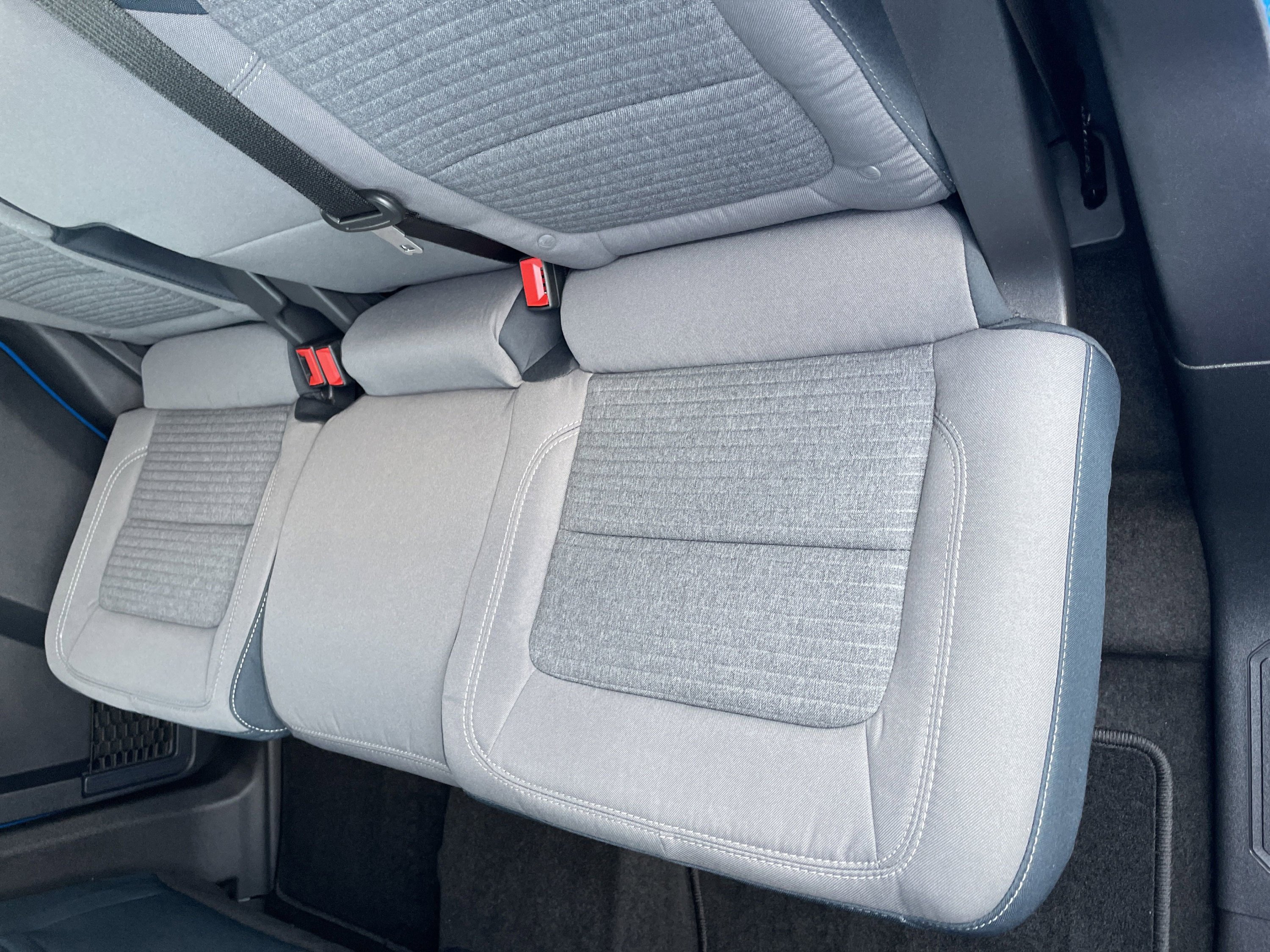 Used 2023 Ford Bronco Outer Banks image 12