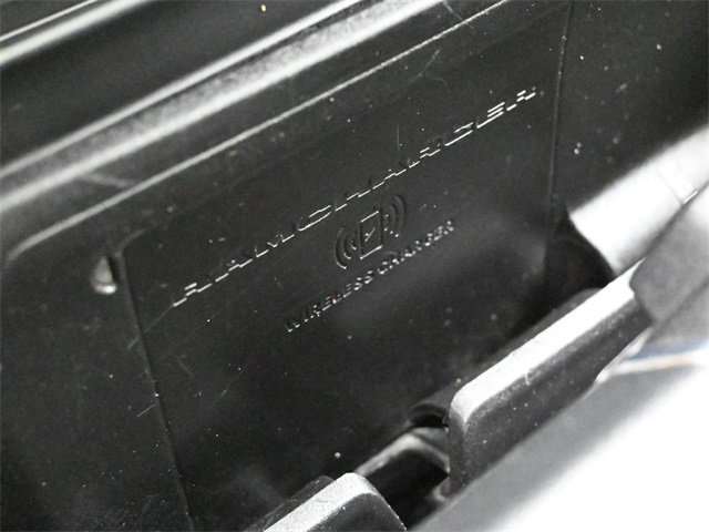 Used 2019 RAM 1500 Laramie image 20