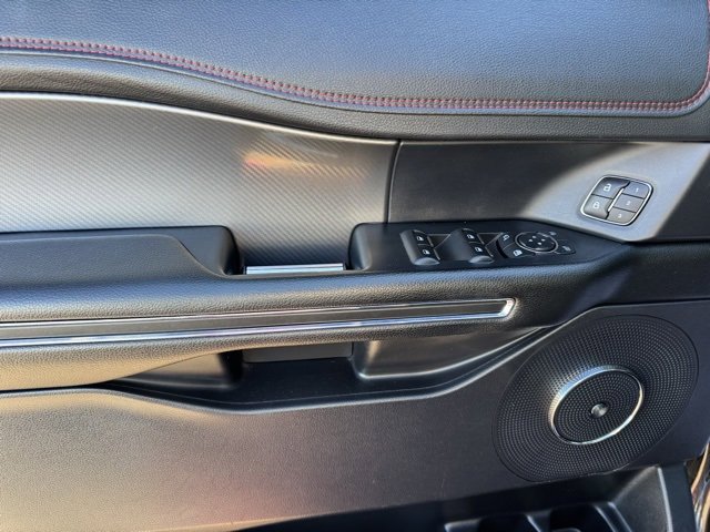 Used 2020 Ford Expedition Limited w/ Equipment Group 303A image 10