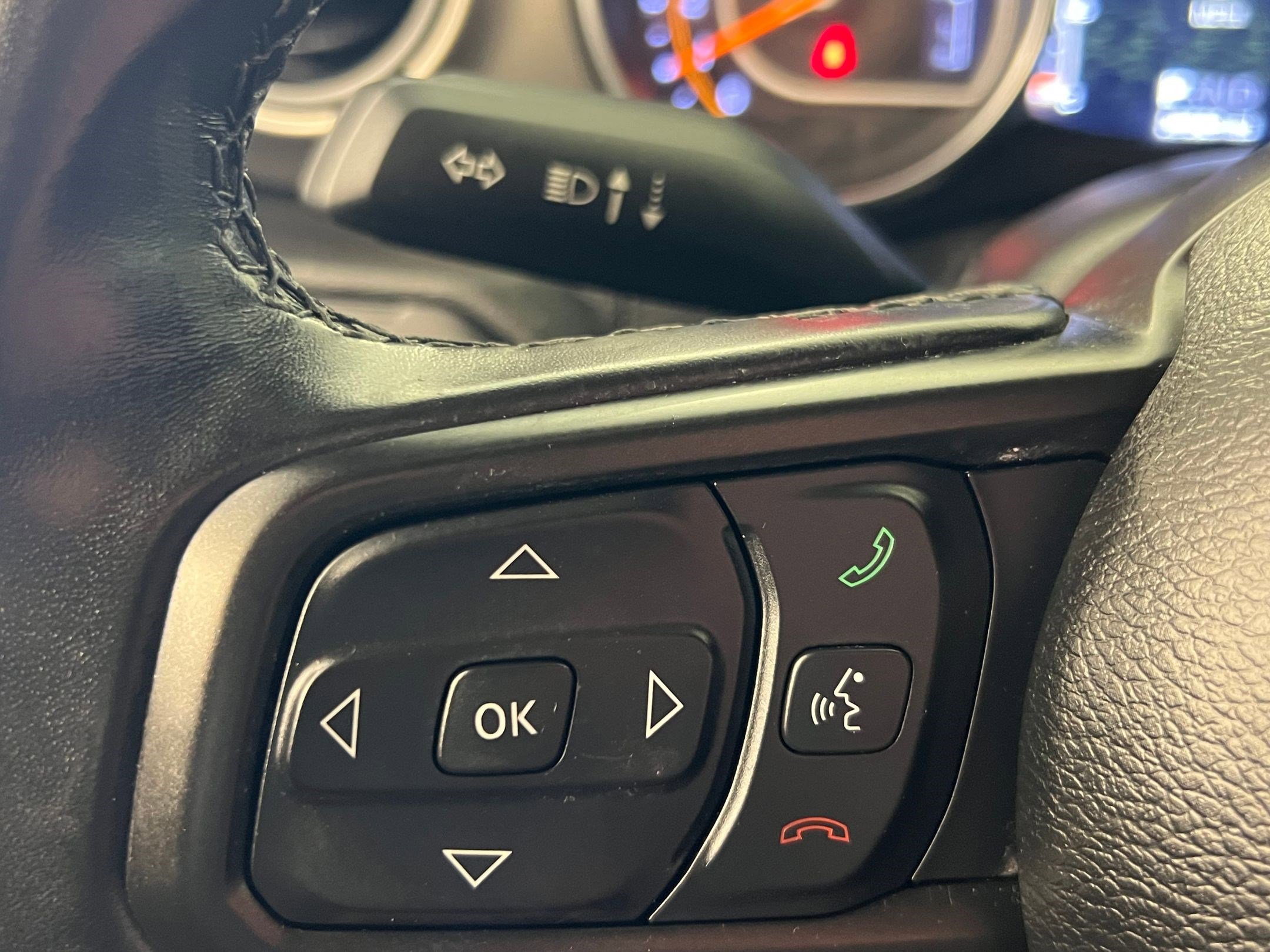 Used 2021 Jeep Wrangler Unlimited Sport image 16