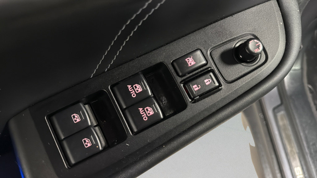 Used 2019 Subaru Outback 2.5i Limited image 14