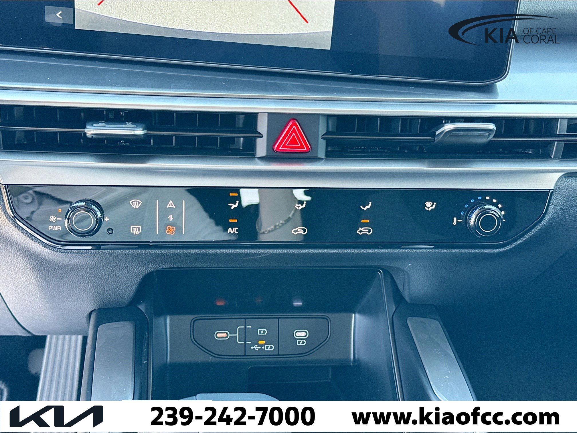 New 2026 Kia Sorento LX image 33