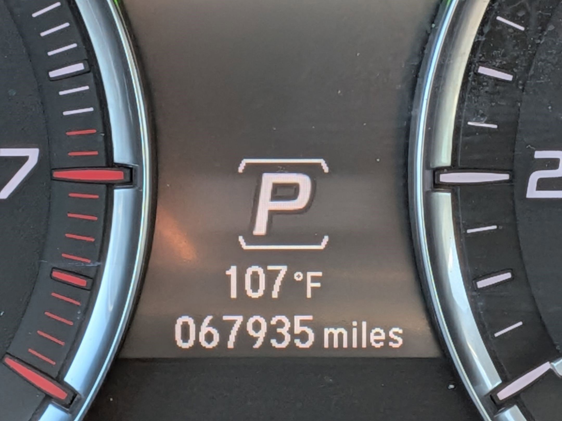 Used 2018 Acura TLX V6 w/ Technology Package image 22