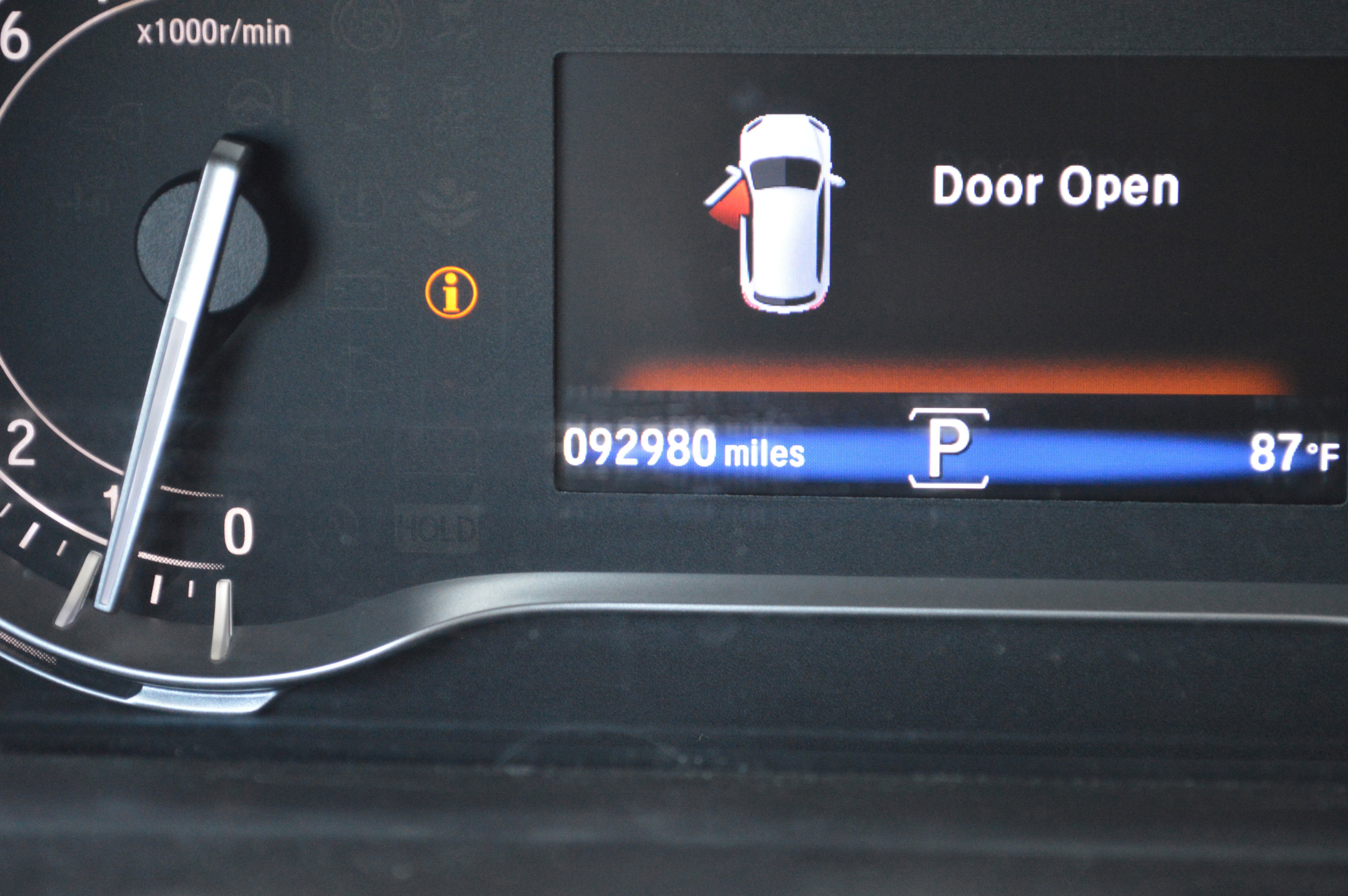 Used 2017 Honda Pilot Touring image 17