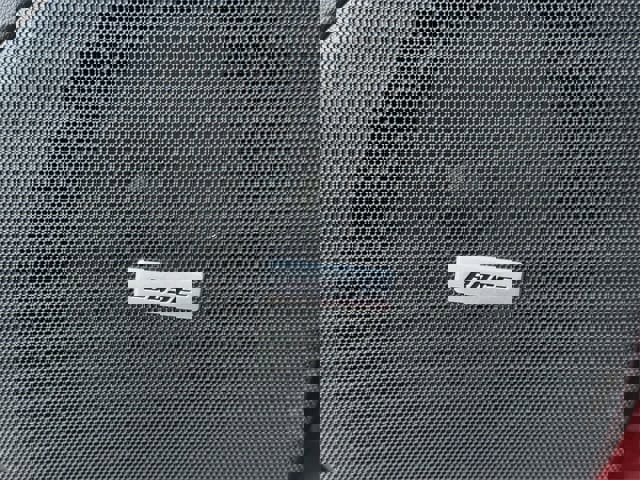 Used 2022 Cadillac XT5 Premium Luxury image 24