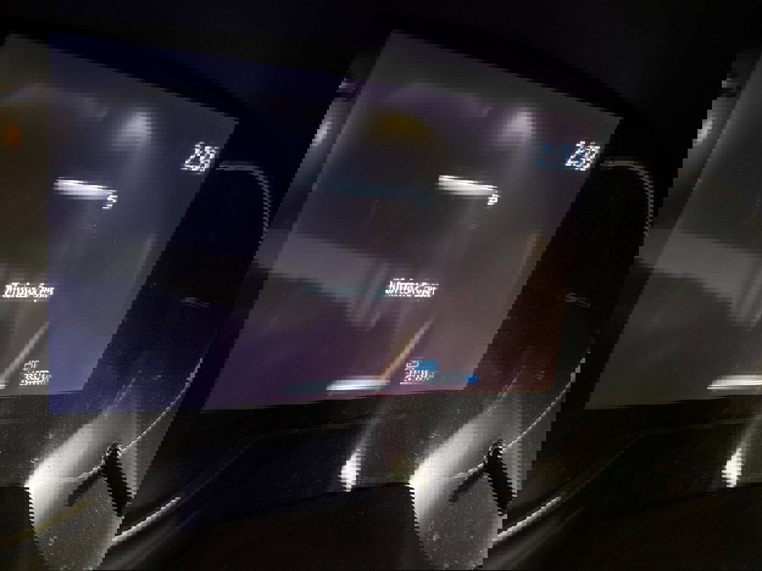 Used 2023 Toyota RAV4 XLE w/ Convenience Package image 5