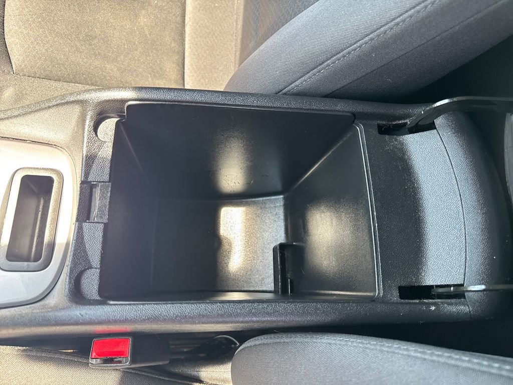 Used 2019 Chevrolet Malibu LT w/ Driver Confidence Package FWD image 26