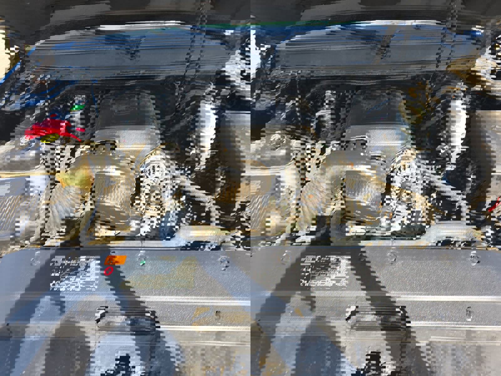 Used 2013 Chevrolet Avalanche LT w/ All-Star Edition image 32