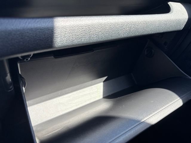 Certified 2023 Hyundai Santa Fe SEL image 37