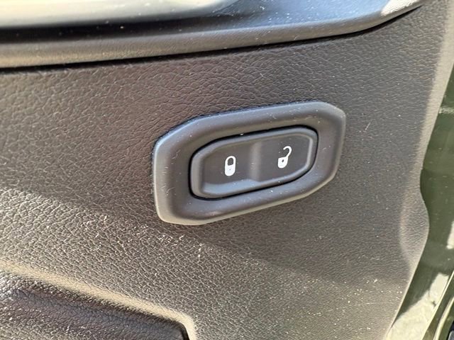 Used 2021 Jeep Gladiator Sport AWD/4WD image 12