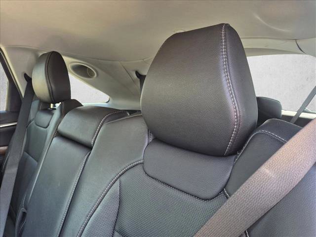 Used 2019 Acura MDX FWD w/ Technology Package image 10