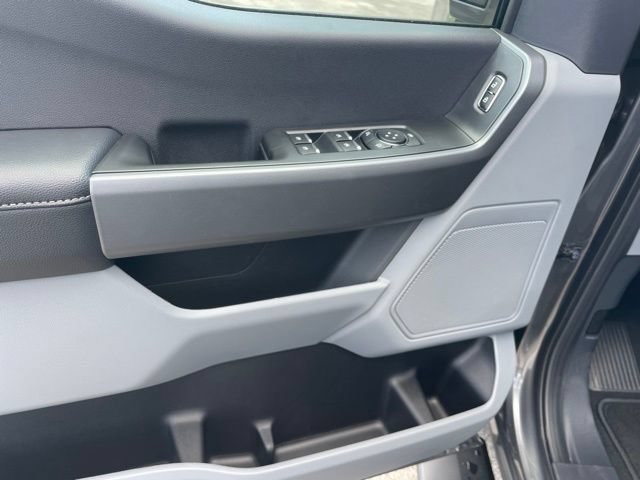 New 2026 Ford F350 XL w/ STX Appearance Package AWD/4WD image 27