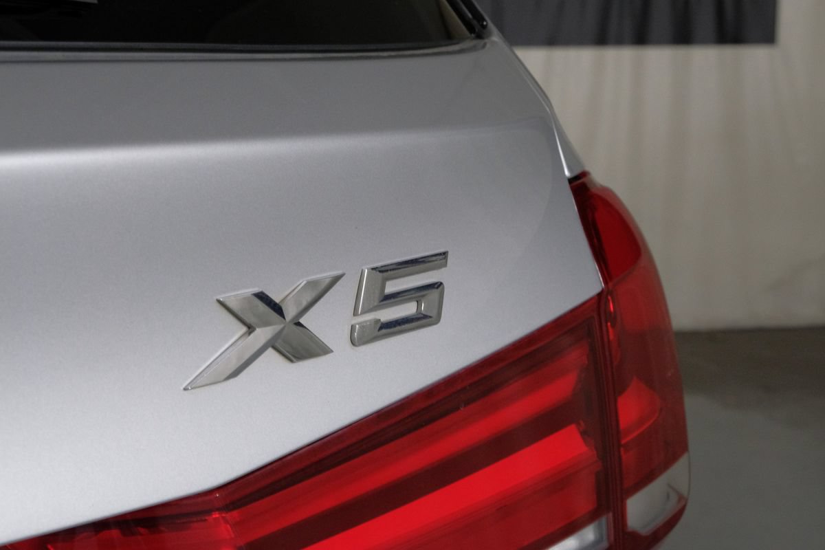Used 2016 BMW X5 xDrive35i AWD/4WD image 42