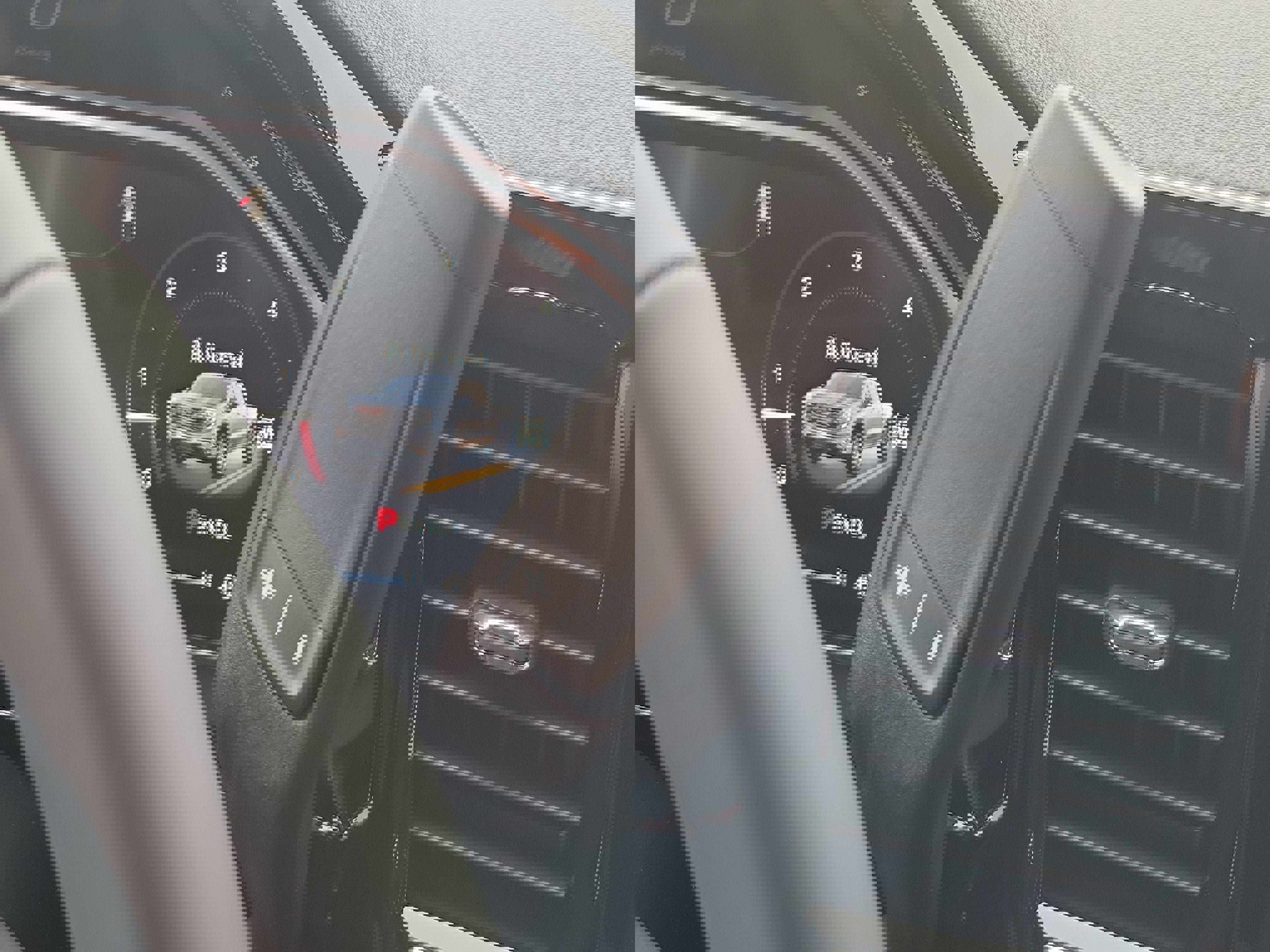 New 2026 GMC Sierra 1500 SLE w/ Preferred Package image 22