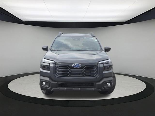New 2026 Subaru Outback Touring XT AWD/4WD image 2