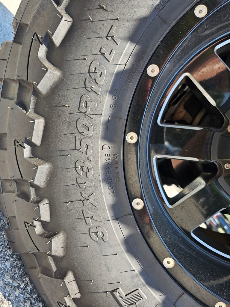 Used 2013 Jeep Wrangler Sport image 28