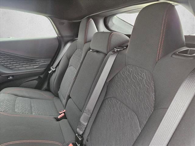 New 2026 Dodge Charger R/T AWD/4WD image 15