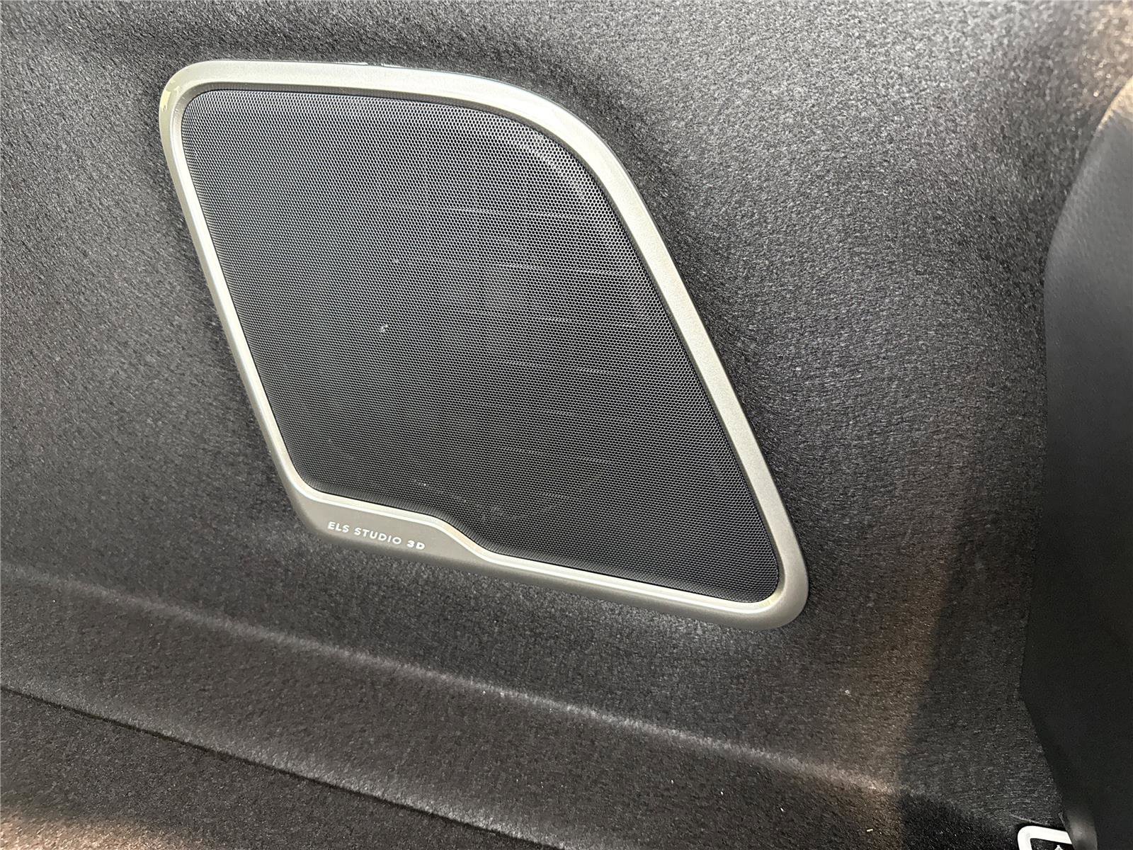 New 2026 Acura Integra A-Spec image 36