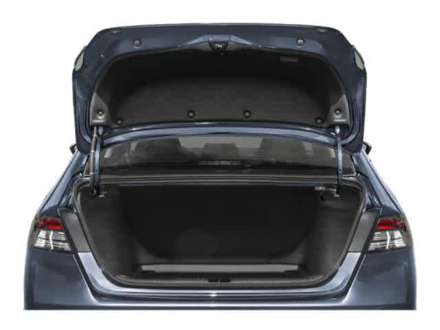 Used 2024 Honda Accord LX image 14