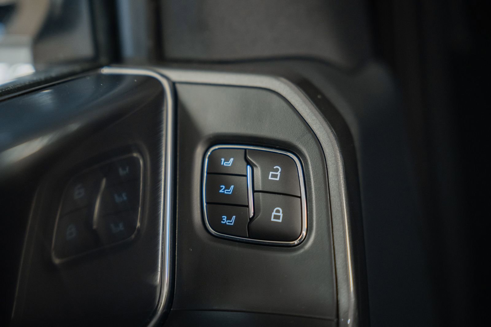 Certified 2023 Ford F150 Lariat w/ Equipment Group 502A High image 46