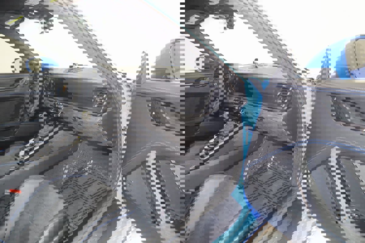 Used 2024 Porsche 911 GT3 image 61