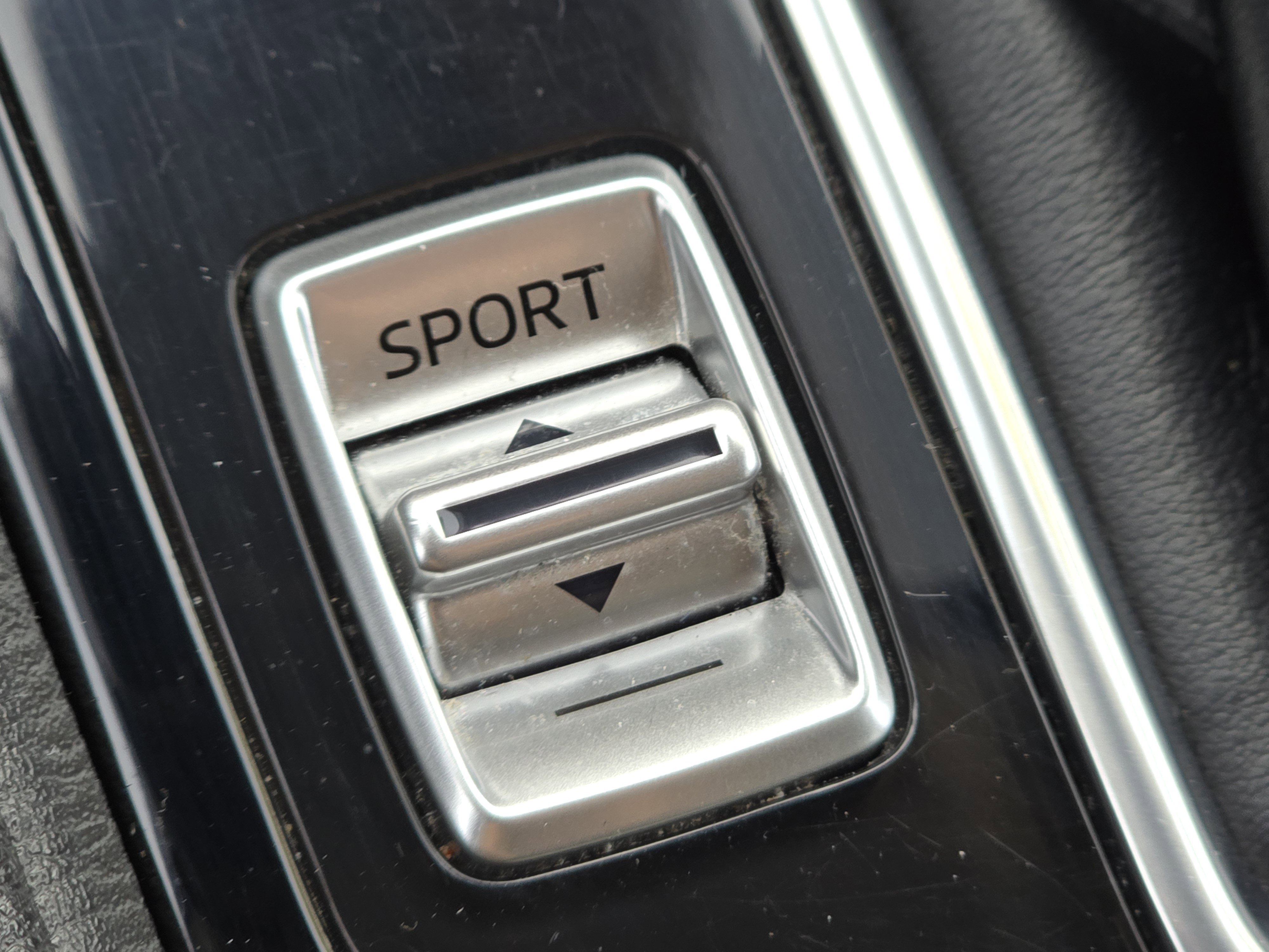 Used 2020 MAZDA CX-5 Touring image 15