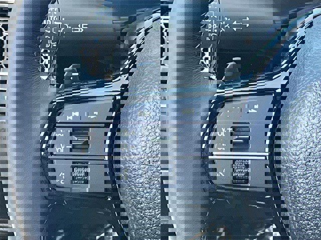 New 2026 Honda Civic Sport Touring image 12