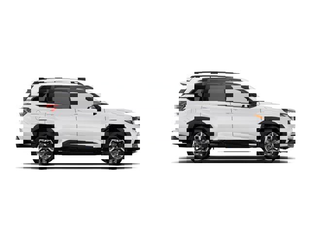 New 2026 Subaru Forester Premium image 7