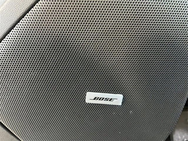 Certified 2023 Cadillac XT6 Premium Luxury w/ LPO, Floor Liner Package image 19