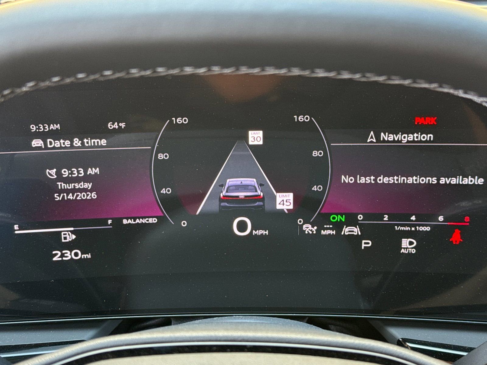 New 2025 Audi S5 Premium Plus AWD/4WD image 21